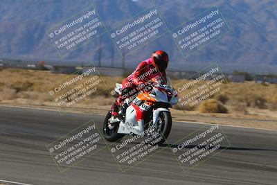 media/Dec-15-2023-Apex Assassins (Fri) [[91f19fb1c7]]/Trackday 2/Session 3 (Turns 16 and 17 Exit Speed)/